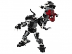LEGO® MARVEL Super Heroes 76276 - Venom v robotickom brnení vs. Miles Morales